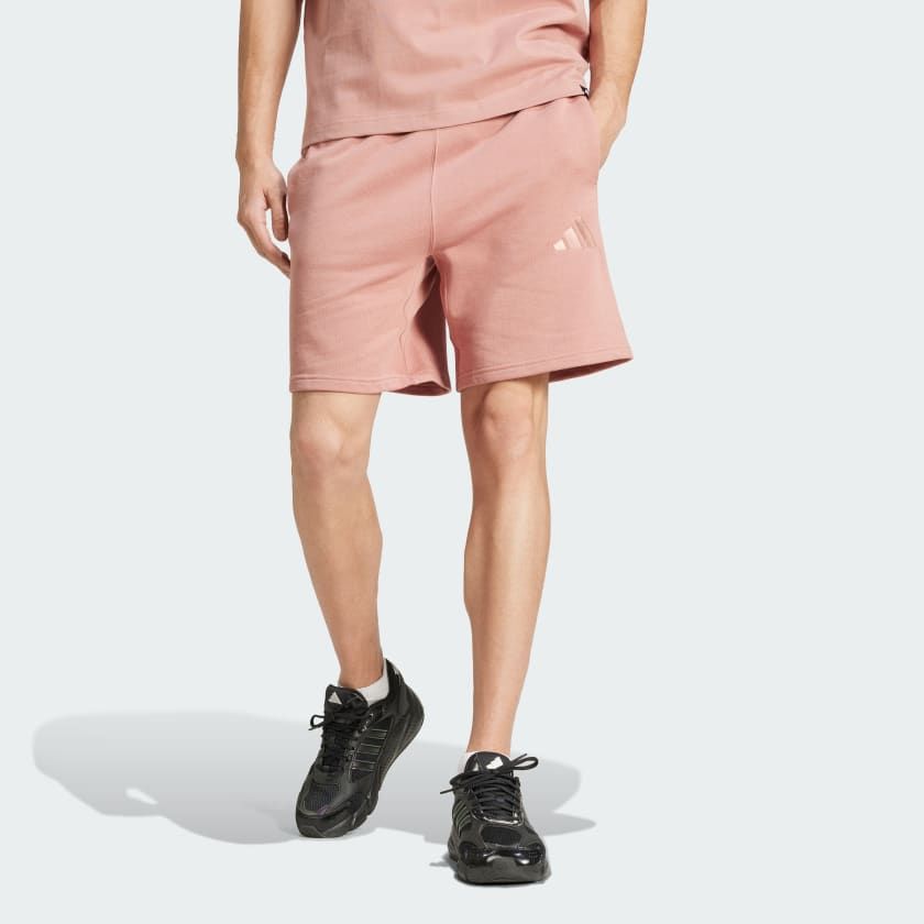 Quần short adidas ALL SZN Nam - JC5368