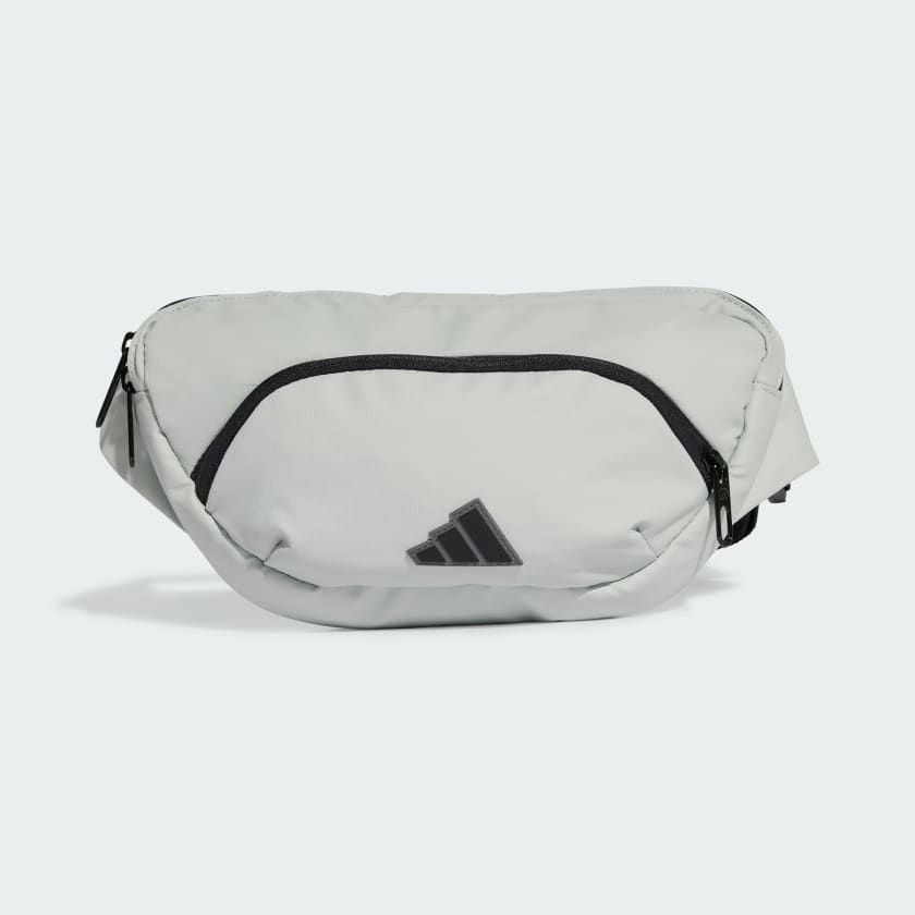 Túi đeo hông adidas Ultramodern Unisex - JD5756