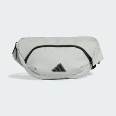 Túi đeo hông adidas Ultramodern Unisex - JD5756