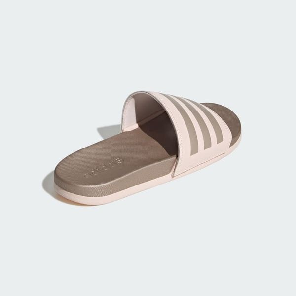 Dép quai ngang adidas Adilette Comfort Nữ - JI4728