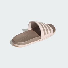 Dép quai ngang adidas Adilette Comfort Nữ - JI4728