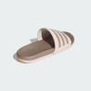 Dép quai ngang adidas Adilette Comfort Nữ - JI4728