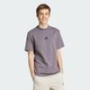 Áo T-shirt adidas City Escape Nam - JF3331