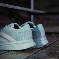 Giày chạy bộ adidas Adizero SL2 Nữ - JQ2798