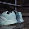 Giày chạy bộ adidas Adizero SL2 Nữ - JQ2798