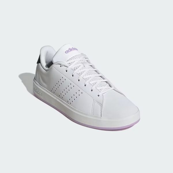 Giày thời trang adidas Advantage 2.0 Nữ - JP7964