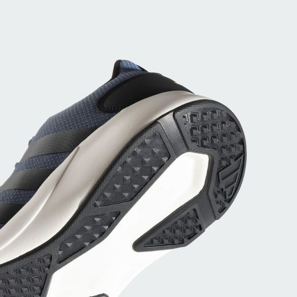 Giày chạy bộ adidas Laufen Speed Nam - JK1079