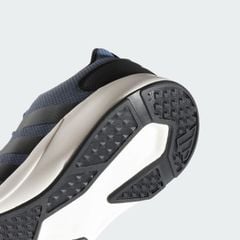 Giày chạy bộ adidas Laufen Speed Nam - JK1079