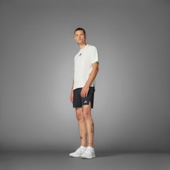 Áo T-shirt tập luyện adidas Intensity Designed-for-Training Nam - JE5746