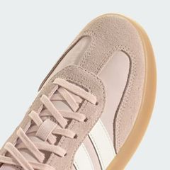 Giày thời trang adidas Barreda Decode Nữ - JR1216