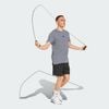 Quần short tập luyện adidas Tech Apparel Nam - JM6252