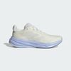 Giày chạy bộ adidas Response Super Nữ - JI4635