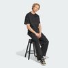 Áo T-shirt adidas ALL SZN Nam - JJ3658