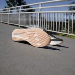 Giày chạy bộ adidas Duramo Sl2 W Nữ - IH8230