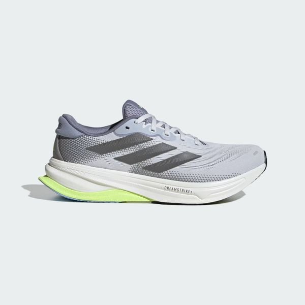 Giày chạy bộ adidas Supernova Solution Nam - IH8720