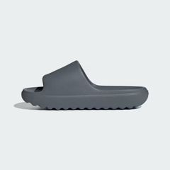 Dép quai ngang adidas adilette Lumia Unisex - JQ0791