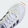 Giày thời trang adidas Run 50s Unisex - IG6554
