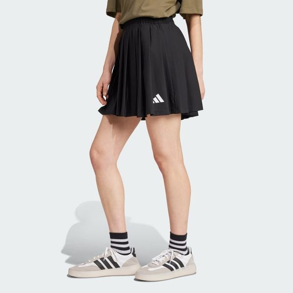 Chân váy adidas W Tiro Q2 Skirt Nữ - JG4100