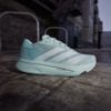 Giày chạy bộ adidas Adizero SL2 Nữ - JQ2798