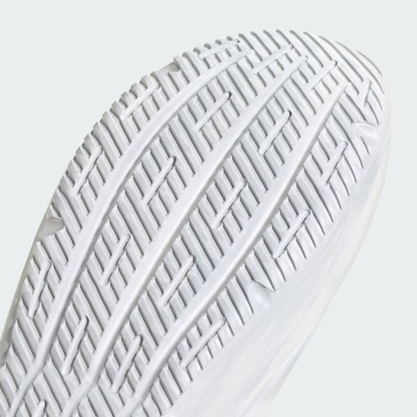 Giày thời trang adidas Lightblaze Moc Unisex - JH7038