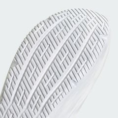 Giày thời trang adidas Lightblaze Moc Unisex - JH7038