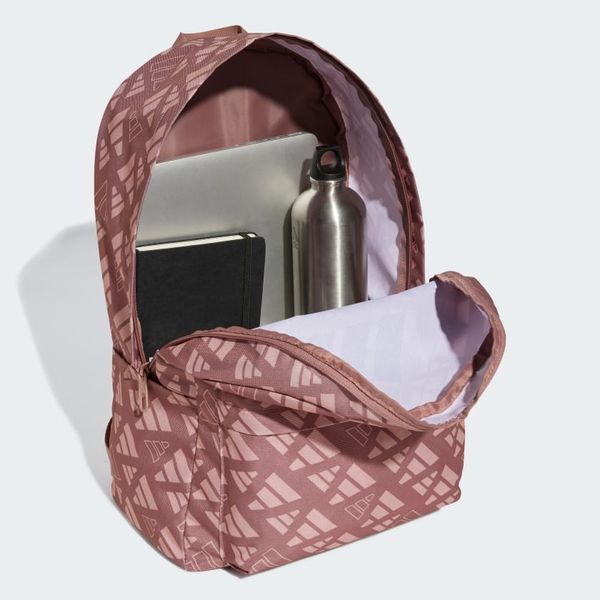 Balo adidas Classic Graphic Unisex - IS6935