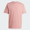 Áo T-shirt adidas ALL SZN Nam - JI6397