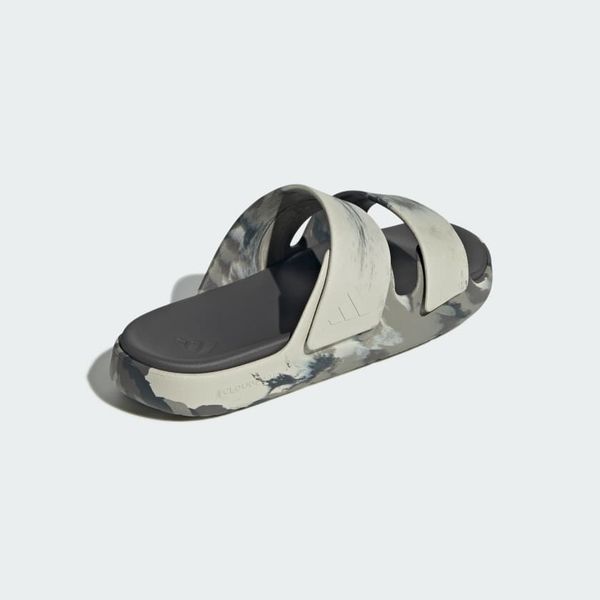 Dép sandal adidas Znscape Unisex - JS2850