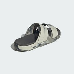 Dép sandal adidas Znscape Unisex - JS2850