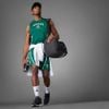 Áo Tank Top tập luyện adidas Legacy Designed-for-Training Nam - JE8232