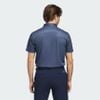 Áo Polo golf adidas Core Allover Nam - JF8852