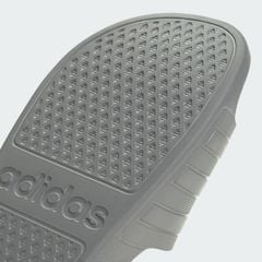 Dép quai ngang adidas Adilette Aqua Nữ - JP5184
