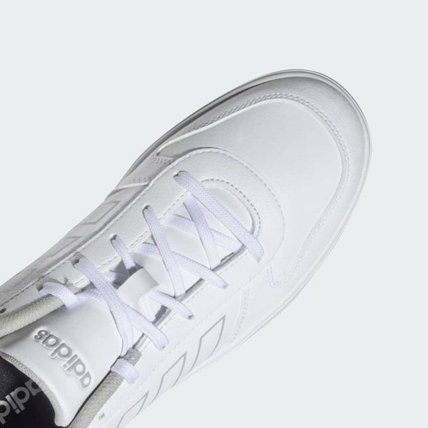 Giày thời trang adidas Aztecx Sneaker Nam - JK2316