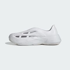 Giày thời trang adidas Lightblaze Moc Unisex - JH7038