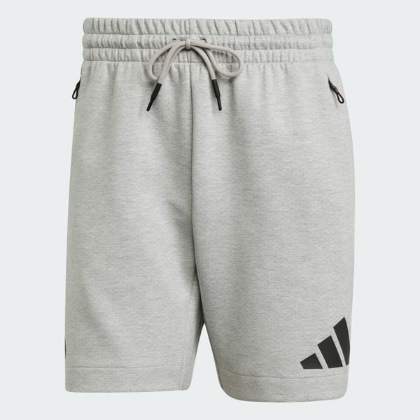 Quần short adidas M Z.N.E. Sho Nam - JJ4892