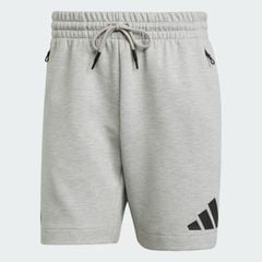 Quần short adidas M Z.N.E. Sho Nam - JJ4892