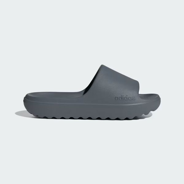 Dép quai ngang adidas adilette Lumia Unisex - JQ0791