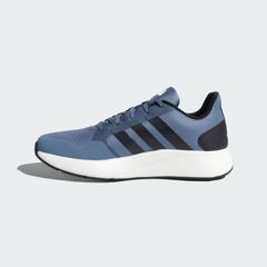 Giày chạy bộ adidas Laufen Speed Nam - JK1079