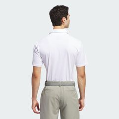 Áo Polo golf adidas Ultimate365 Solid Nam - IM8408