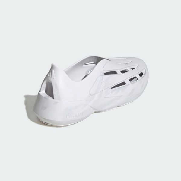 Giày thời trang adidas Lightblaze Moc Unisex - JH7038