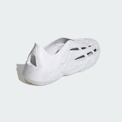 Giày thời trang adidas Lightblaze Moc Unisex - JH7038