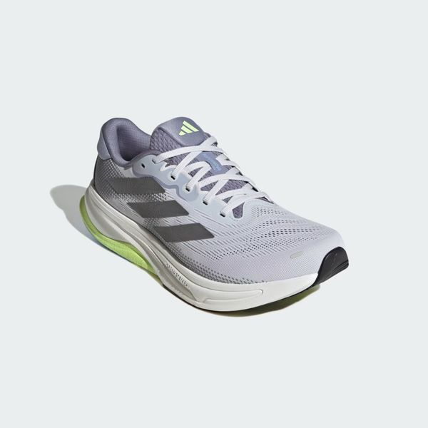 Giày chạy bộ adidas Supernova Solution Nam - IH8720