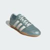 Giày thời trang adidas Grand Court Lo Nữ - JQ9683