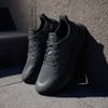 Giày chạy bộ adidas Pureboost 5 Nam - ID1158