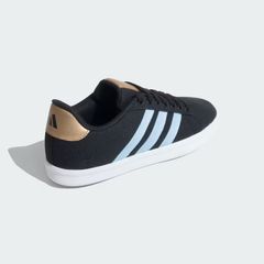 Giày thời trang adidas Street Icon Pro Nam - JK2082