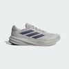 Giày chạy bộ adidas Supernova Stride 2 Nam - IH8644