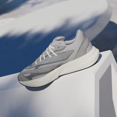 Giày thời trang adidas Lightblaze Nam - IH8607