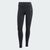 Quần legging tập luyện adidas Cool Intensity 7/8 Nữ - JE8023