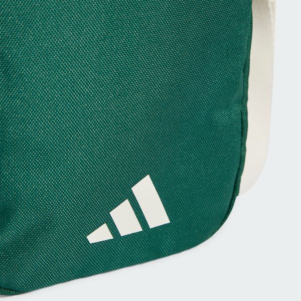 Túi đa năng adidas Classic Print Unisex - JD1901