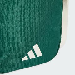 Túi đa năng adidas Classic Print Unisex - JD1901